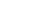 05, 建て替える